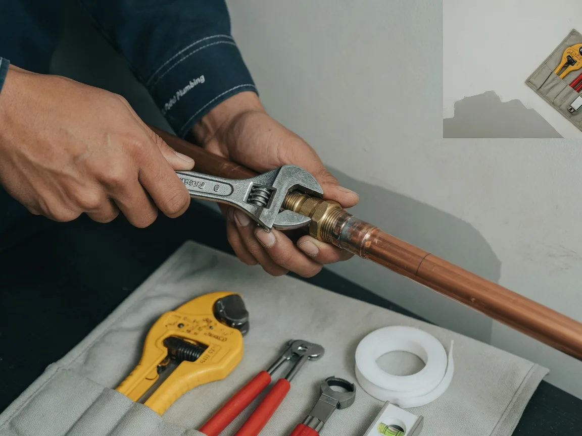 Why choose Drain Cleaning in Porterdale, GA